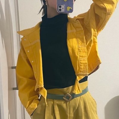 リオさんのプロフィール画像