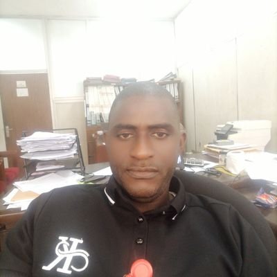 femmysamo's profile picture. Ps103:9-14 Christ da saviour!!! #Team RMCF!! #LAUTECH alumnus Mention for instant follow back IG: femmysamo