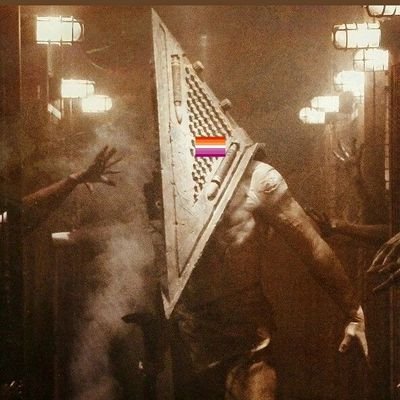 valhaentine's profile picture. raging lesbian & nct addicted
/
enby any pronouns, lucas antis DNI