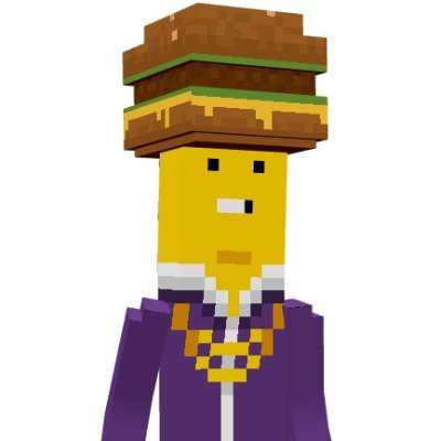 rodrigofragav39's profile picture. 