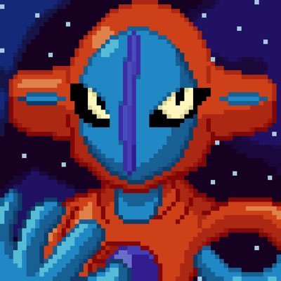 I just be tweetin || Professional Pack Ripper 🃏|| Deoxys 👽