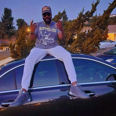 Father, Rap Artist, Activist, Poet, Purchase my Music @ https://t.co/UJHewdbx5Z