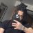 StxrShadows0's profile image