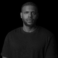 guled (@guled223) 's Twitter Profile