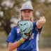 baseballdad122 (@baseballdad122) Twitter profile photo baseballdad122 (@baseballdad122) Twitter profile photo