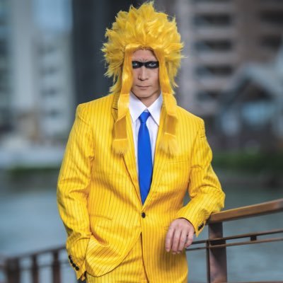 O2Kさんのプロフィール画像