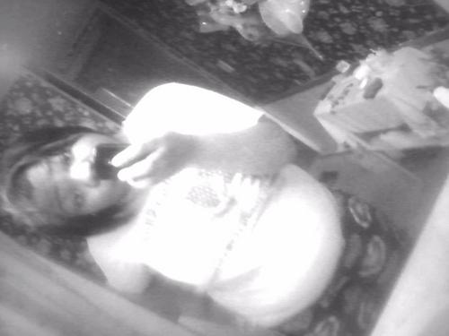 _Atatyana's profile picture. 