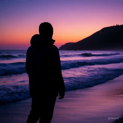 ZuluSworld09's profile picture. Exploring is endless ✨