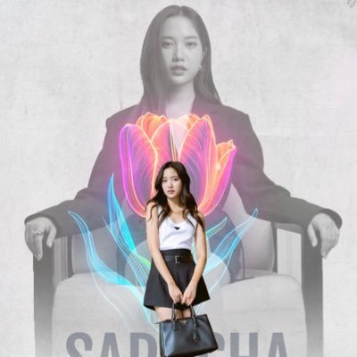 heypal2705's profile picture. 