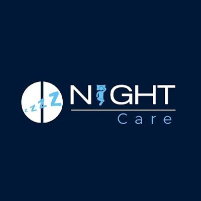 ZnightCareuk's profile picture. Struggling to sleep? We’ve got you covered. UK Zopiclone supplier with fast, discreet service.