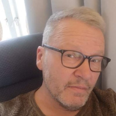 Peter Engman Profile
