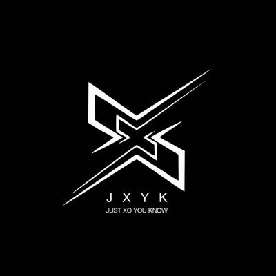 jxyk_fashion's profile picture. Urban Fashion . Statement Tees | Caps | Joggers | Hoodies 📍Based in Nigeria . Worldwide soon 💌DM to shop https://t.co/5k0xqZp38d