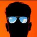 ساميو (@samiu2050) Twitter profile photo ساميو (@samiu2050) Twitter profile photo