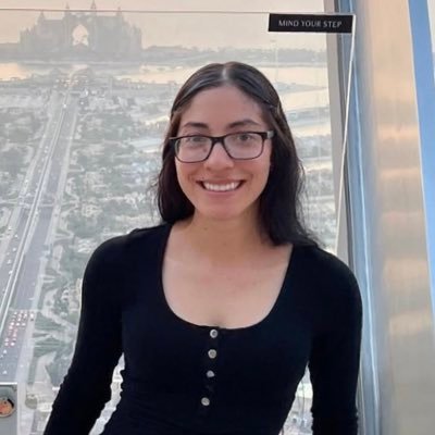 sanchezzD3's profile picture. USAF | Patriot | Defender of Freedom | Sharing insights on service, leadership, and life as a female in the US Air Force