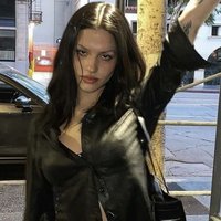vych (@iavych) 's Twitter Profile