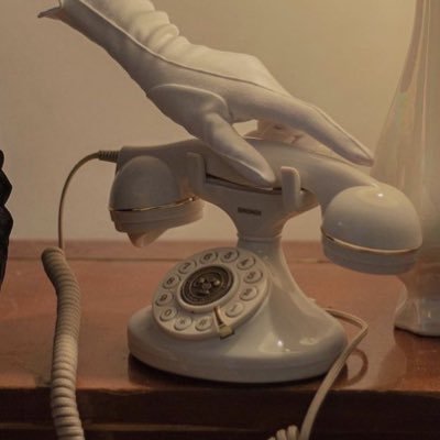 LAYLANOR4's profile picture. وما جُرمي سوى بالحلمِ أنّي صغيرُ العمرِ أرهقني التمنّي.