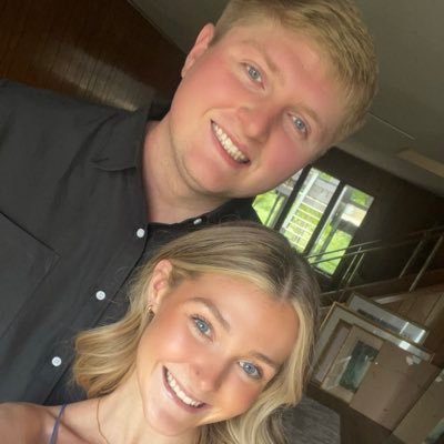 colby_vincent24's profile picture. 