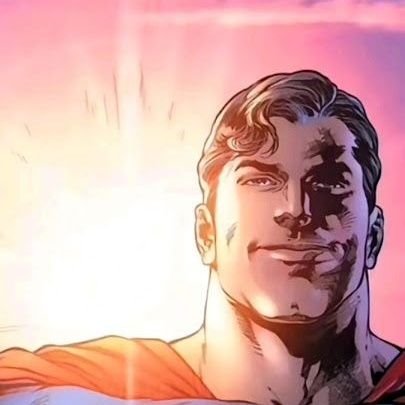 SheikhSahad1's profile picture. Always blessed