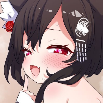モフれよ_RP名「来寝花」さんのプロフィール画像