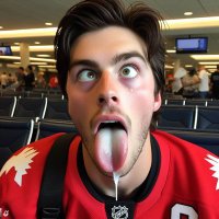 NerdyPervy (@goongo0nboi) 's Twitter Profile