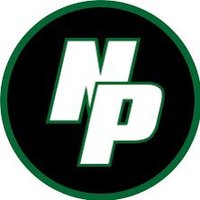 Arnav Bommareddy (@np_coachab) 's Twitter Profile