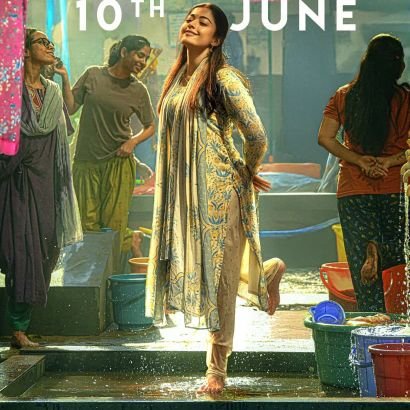 Archana87's profile picture. 