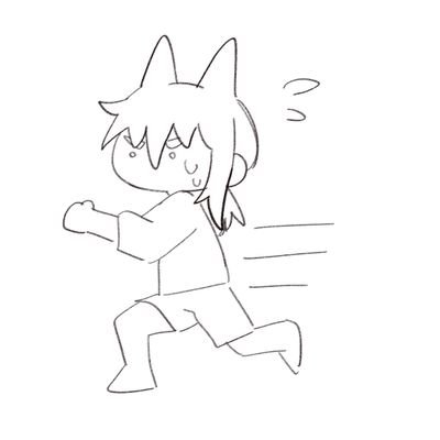 HoMKoさんのプロフィール画像