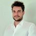 Maxime Le Roux (@maximemlr) Twitter profile photo Maxime Le Roux (@maximemlr) Twitter profile photo