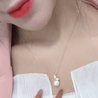 Cuttewears (@feerosss) 's Twitter Profile