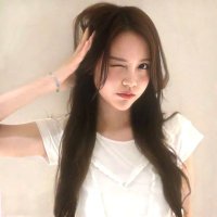 bil (@imaginingning_) 's Twitter Profile Photo bil (@imaginingning_) 's Twitter Profile Photo