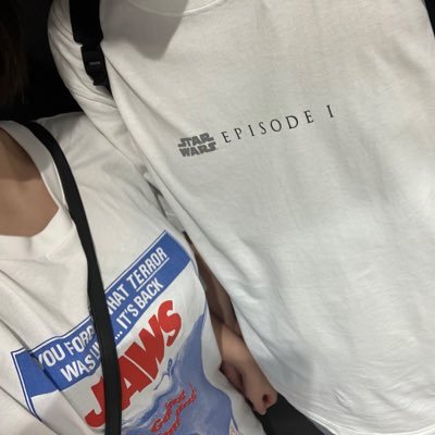 あいさんのプロフィール画像
