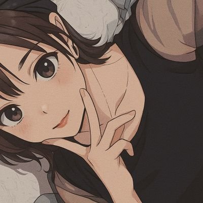 2/11〜 #鳴潮 はじめました!
一緒に遊んでくれる人募集してます🙌🏻下手っぴやけどゲーム好き🫶🏻主に鳴潮とご飯のこと🍚仲良くしてください🙂↕️
ペット垢作りました🦎@shin_shin_51s2 (※爬虫類苦手な人要注意⚠️)