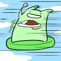 みどり様の専用ページです。 すてきなおじさん付箋＆めがね柄ひみつ付せん／ミドリカンパニー
