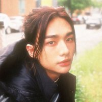 mari | SWAG JB7 (@hyunjieber) 's Twitter Profile Photo