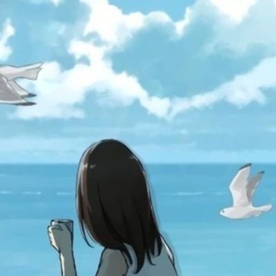 We are all guests in this world. As the rule goes, all guests will have to leave sooner or later.