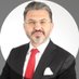 Av. Kamil BARKIR (@kamilbarkir) Twitter profile photo Av. Kamil BARKIR (@kamilbarkir) Twitter profile photo