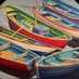 Gallery Lake Geneva (@nouresgallerylg) Twitter profile photo Gallery Lake Geneva (@nouresgallerylg) Twitter profile photo
