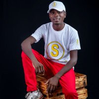 Deejay Raj (@deejayraj254) 's Twitter Profile