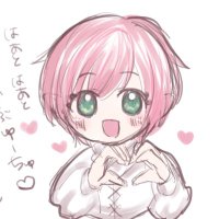 ๐ก๐ ๐๐๐๐ ๐ก๐ฆ๐๐๐ (@ymir_ff14) 's Twitter Profile
