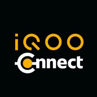 RISHI27MODI's profile picture. Dream Esports Athlete !
MAKING CONTENT OF BGMI
Youtuber.
https://t.co/pR7egv11d9