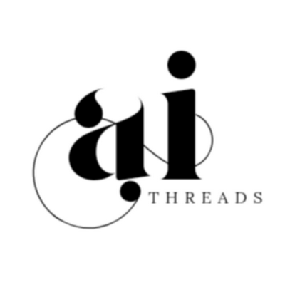 aithreads24571's profile picture. 