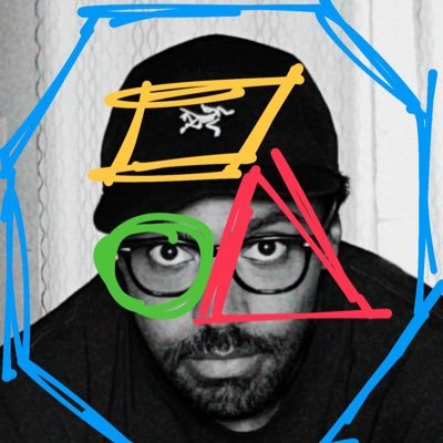 i run a brand called d17, i'm an arc’teryx ambassador, and i talk about fashion on twitch weekdays at 12pm est mon-weds