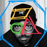.terrance (@d17terrance) 's Twitter Profile Photo .terrance (@d17terrance) 's Twitter Profile Photo