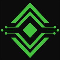 NodeGo Official Support ✪ (@nodegosupport) 's Twitter Profile