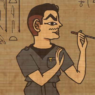 🇰🇼 〜 ☆ Dentistry - KU🦷 7/7 ☆ Welcome to the wonderful world of Saleh! 〜 Pixel Artist ✍🏻〜 ROM Hacker - Pokémon Sugilite (Fan Project)〜