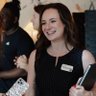 Jenna_VR's profile picture. Professional yapper. Now: Comms @coinbase & @cbventures. Previously: @USTreasury spox + Capitol Hill alum a few times over. Opinions not (yet) approved by legal
