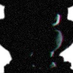 FNaF modeler, 5 years experience, Blender 4.4 user, yada yada.