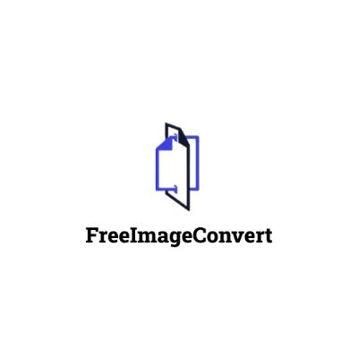 FIC_Site's profile picture. 🚀 Privacy-first image converter. Batch convert in seconds. Free.👇
https://t.co/WmDA7Avmij