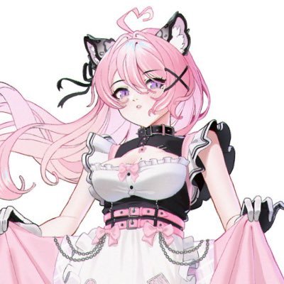 RUMM (°◡°♡)🤍🔪さんのプロフィール画像