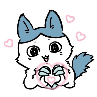 sanshina_mita's profile picture. お笑い:ラランド/9番街レトロ/フースーヤ/吉住/街裏ぴんくさんetc.....
他アイドルやらなんやかんや好きです